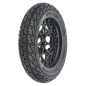 Preview: PRO1024410 Supermoto S3-MTD Vorderrad HotLap schwarz